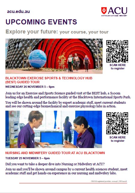 845629357588224_1217245330426623-1