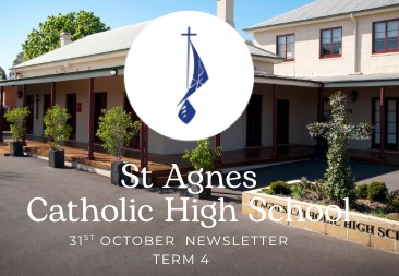 845629357588224_1217251630425993-1