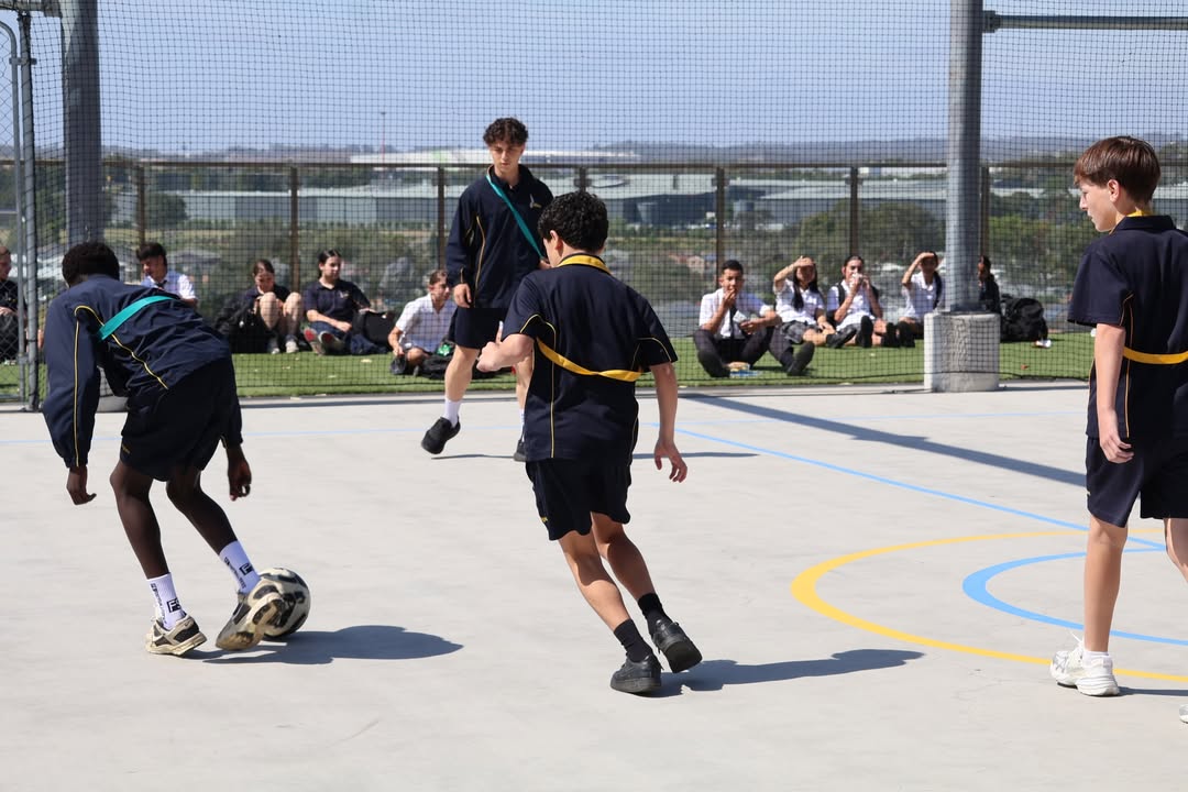 845629357588224_1217317690419387-1