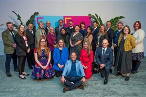 2022-double-awards-success-001