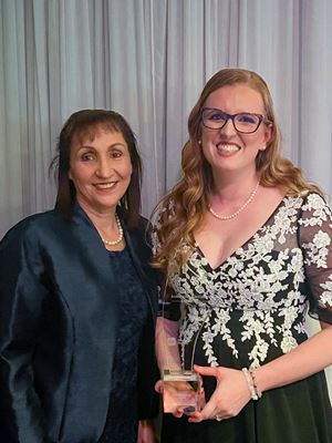 2022-double-awards-success-0014