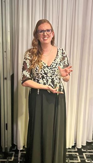 2022-double-awards-success-0015