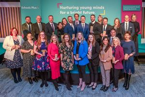 2022-double-awards-success-002