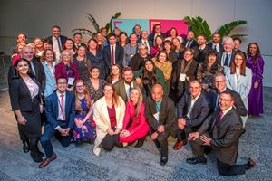 2022-double-awards-success-003