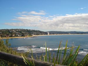 DSC03850