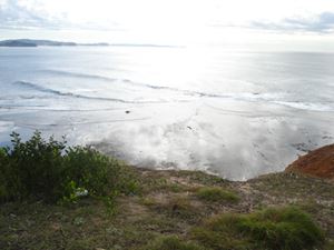 DSC03888