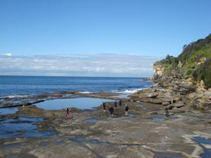 DSC03924