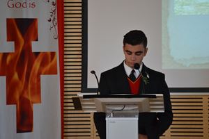 Anzac ceremony 2014 (9)