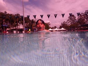 IMG 5145