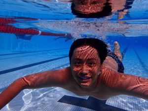IMG 5148