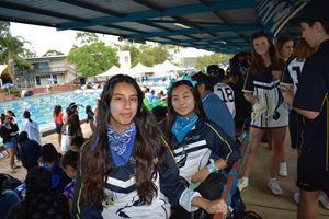  DSC0009 (1)
