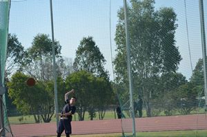 2018 Athletics1