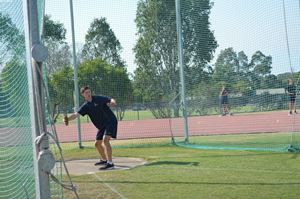 2018 Athletics11