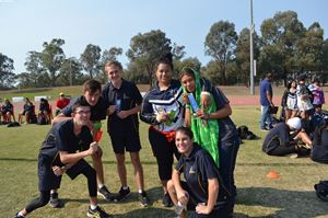 2018 Athletics19