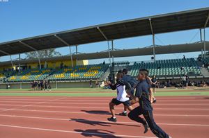 2018 Athletics58