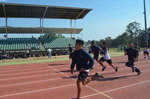2018 Athletics59