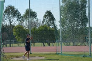 2018 Athletics6