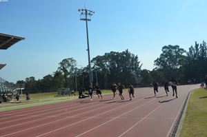 2018 Athletics62