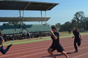 2018 Athletics63