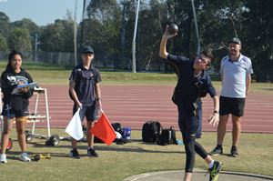 2018 Athletics66