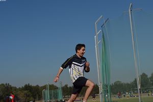 2018 Athletics69