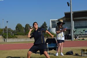2018 Athletics87