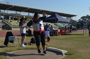 2018 Athletics89
