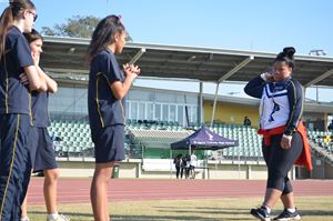 2018 Athletics97