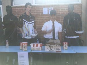 2018 Commerce stalls11