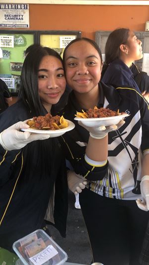 2018 Commerce stalls13