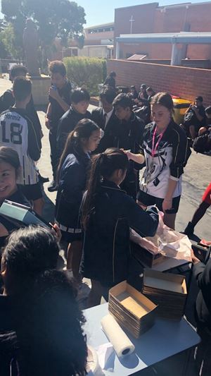 2018 Commerce stalls15