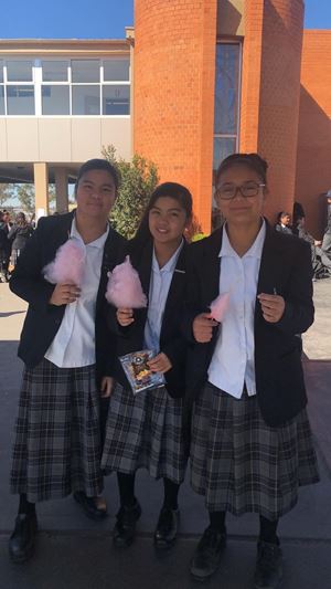 2018 Commerce stalls16