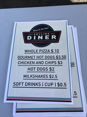 2018 Commerce stalls26