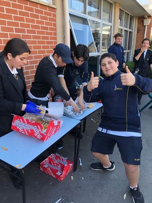 2018 Commerce stalls29