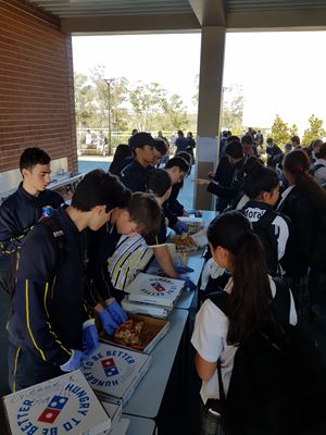 2018 Commerce stalls31