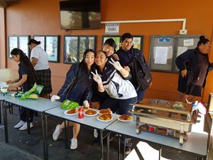 2018 Commerce stalls34