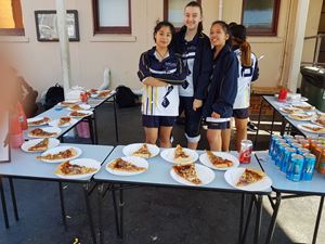 2018 Commerce stalls35