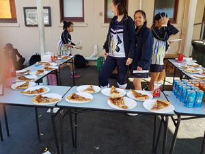 2018 Commerce stalls36