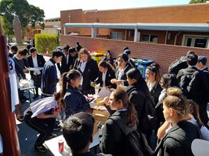 2018 Commerce stalls37