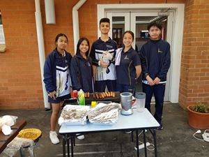 2018 Commerce stalls38