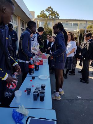 2018 Commerce stalls42