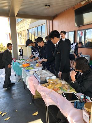 2018 Commerce stalls47