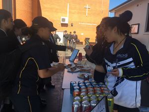 2018 Commerce stalls8