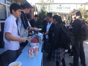 2018 Commerce stalls9