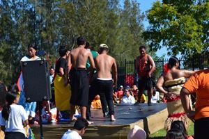 2018 Multicultural Concert Hero Day 01