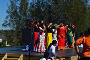 2018 Multicultural Concert Hero Day 02
