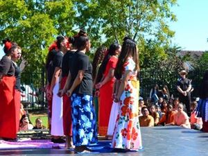 2018 Multicultural Concert Hero Day 03