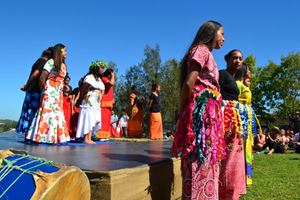 2018 Multicultural Concert Hero Day 04