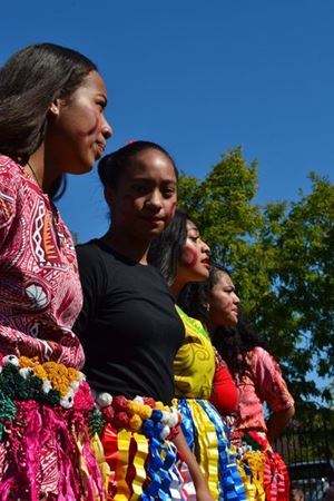 2018 Multicultural Concert Hero Day 05