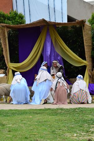 Bethlehem 10